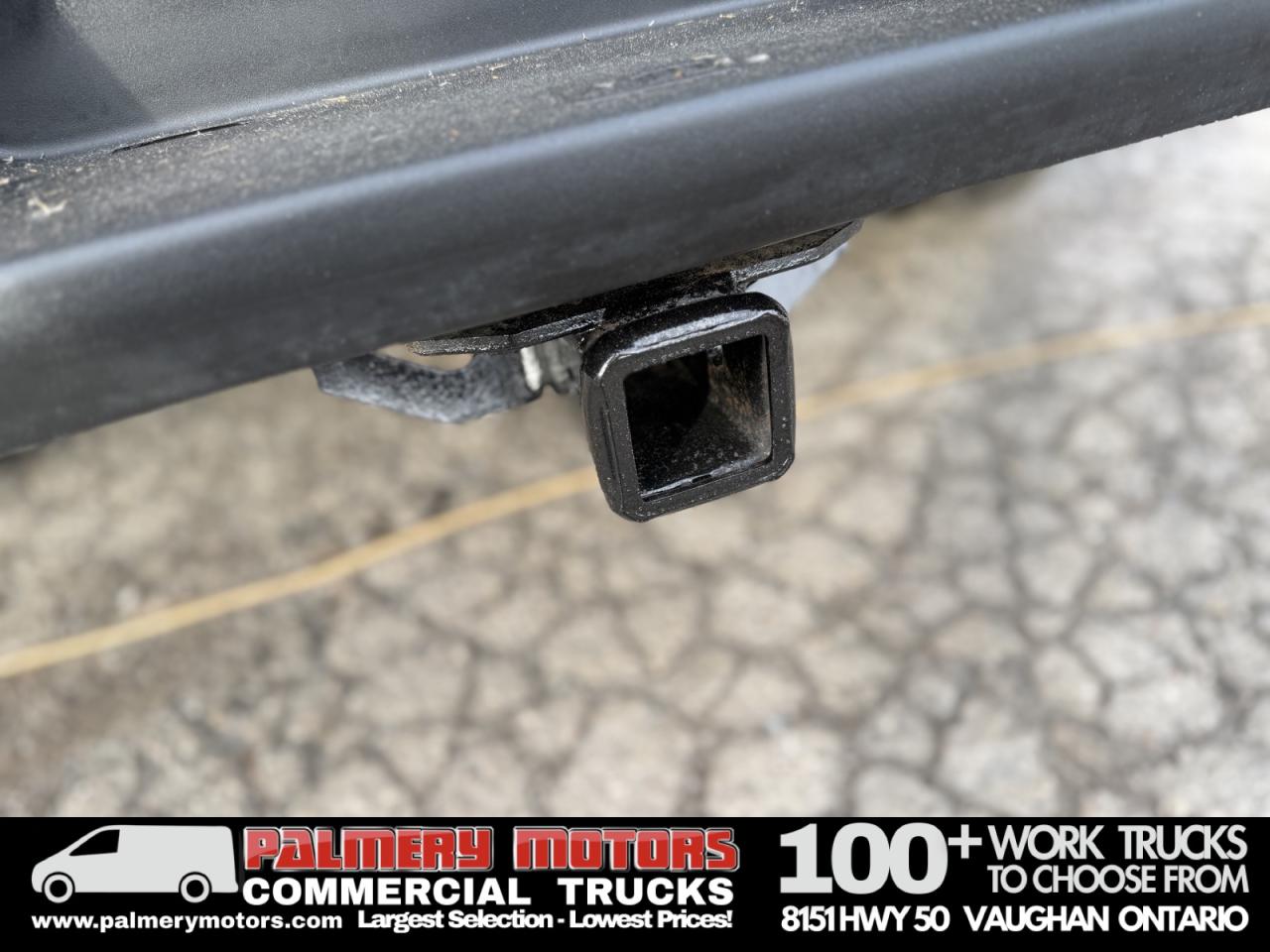 2020 Ford F-150 Police Responder XLT SuperCrew 4X4 V6 5.5" Box Photo