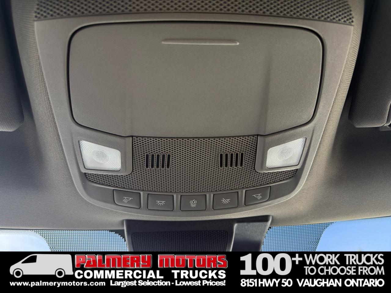 2020 Ford F-150 Police Responder XLT SuperCrew 4X4 V6 5.5" Box Photo