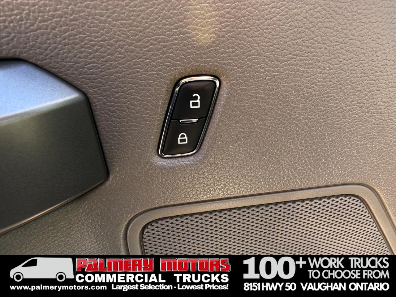 2020 Ford F-150 Police Responder XLT SuperCrew 4X4 V6 5.5" Box Photo