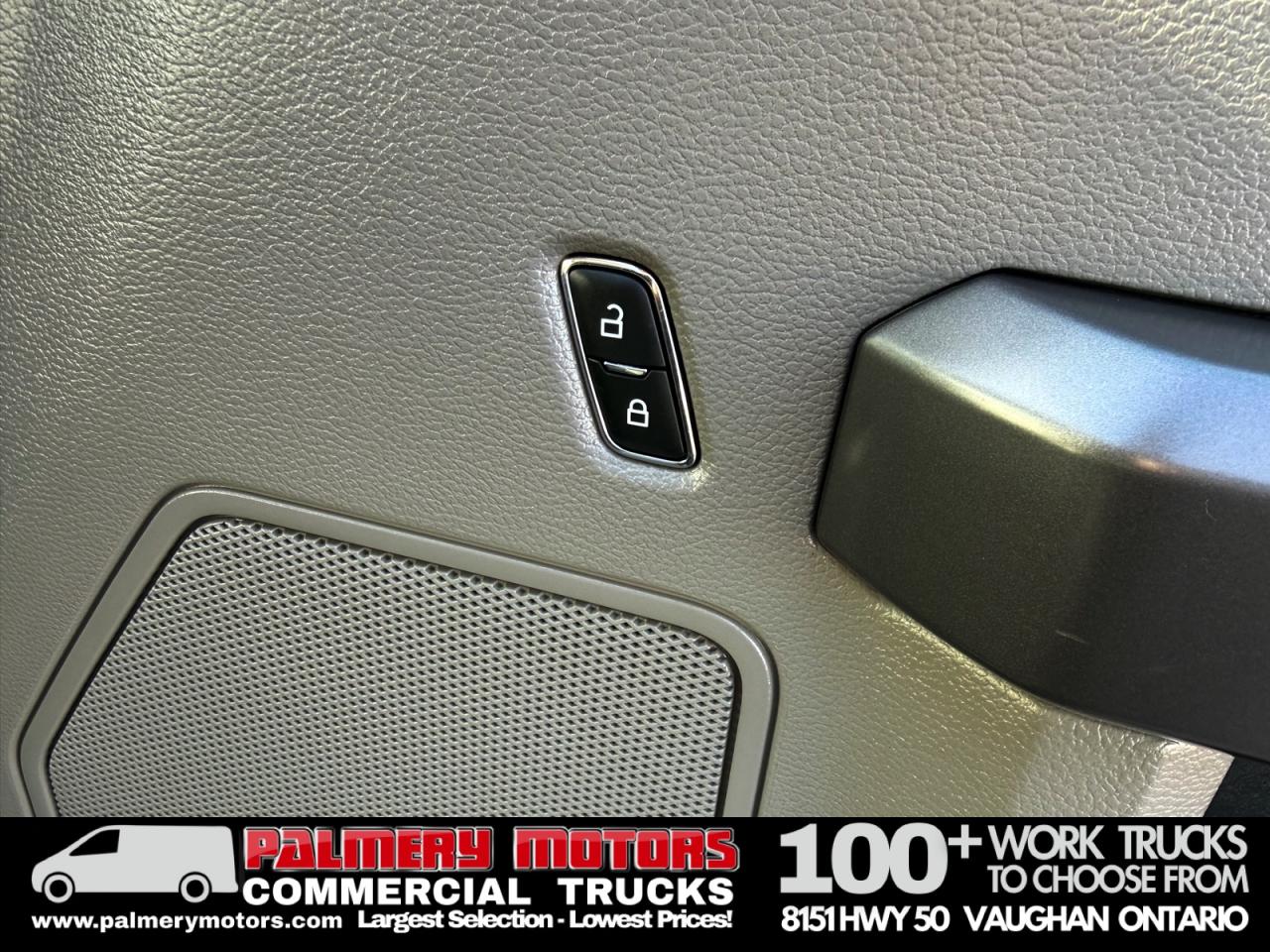 2020 Ford F-150 Police Responder XLT SuperCrew 4X4 V6 5.5" Box Photo