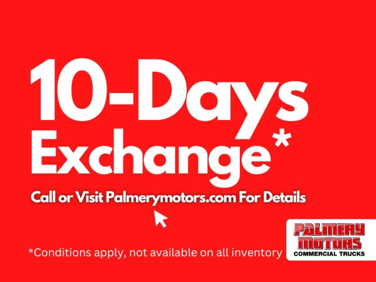 2020 Ford F-150 Police Responder XLT SuperCrew 4X4 V6 5.5" Box Photo2