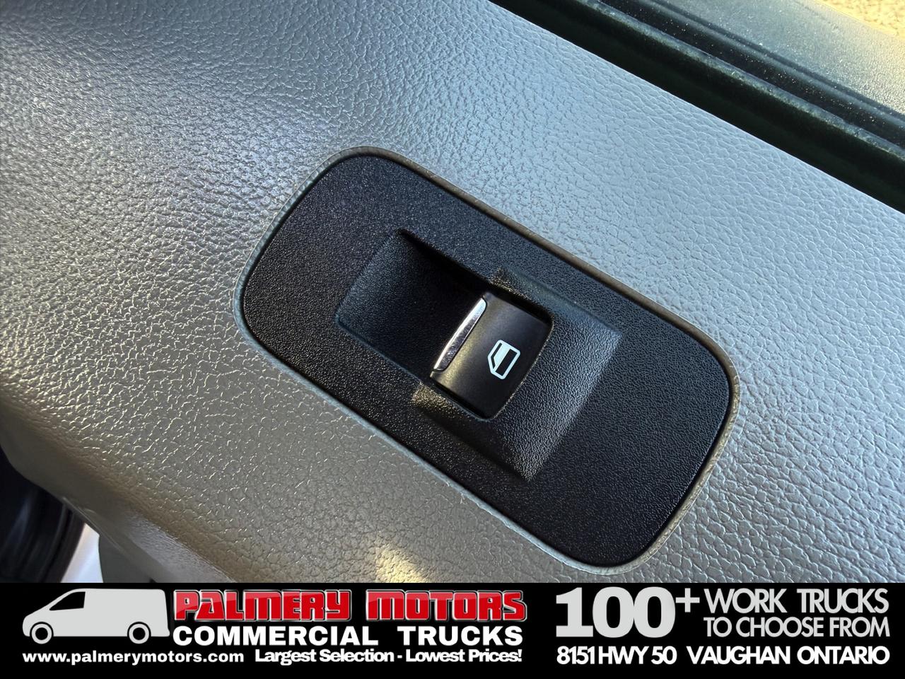 2020 Ford F-150 Police Responder XLT SuperCrew 4X4 V6 5.5" Box Photo