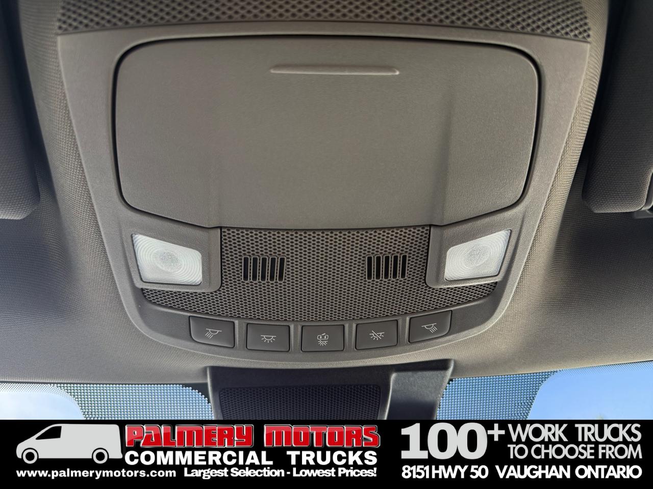 2020 Ford F-150 Police Responder XLT SuperCrew 4X4 V6 5.5" Box Photo