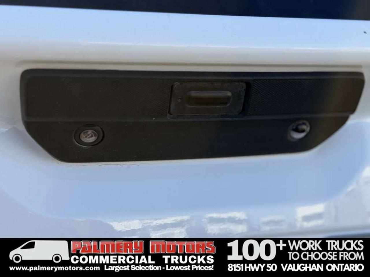 2021 GMC Sierra 1500 SLE   4X4 X31 PKG   3.0L Duramax Diesel ** INCOMING VEHICLE ** Photo