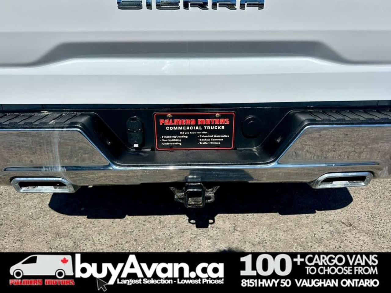2021 GMC Sierra 1500 SLE   4X4 X31 PKG   3.0L Duramax Diesel ** INCOMING VEHICLE ** Photo