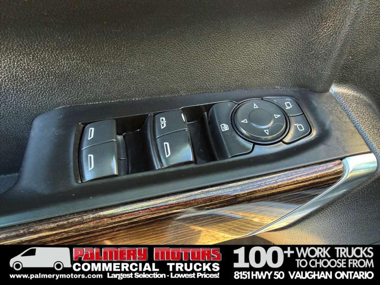2021 GMC Sierra 1500 SLE   4X4 X31 PKG   3.0L Duramax Diesel ** INCOMING VEHICLE ** Photo