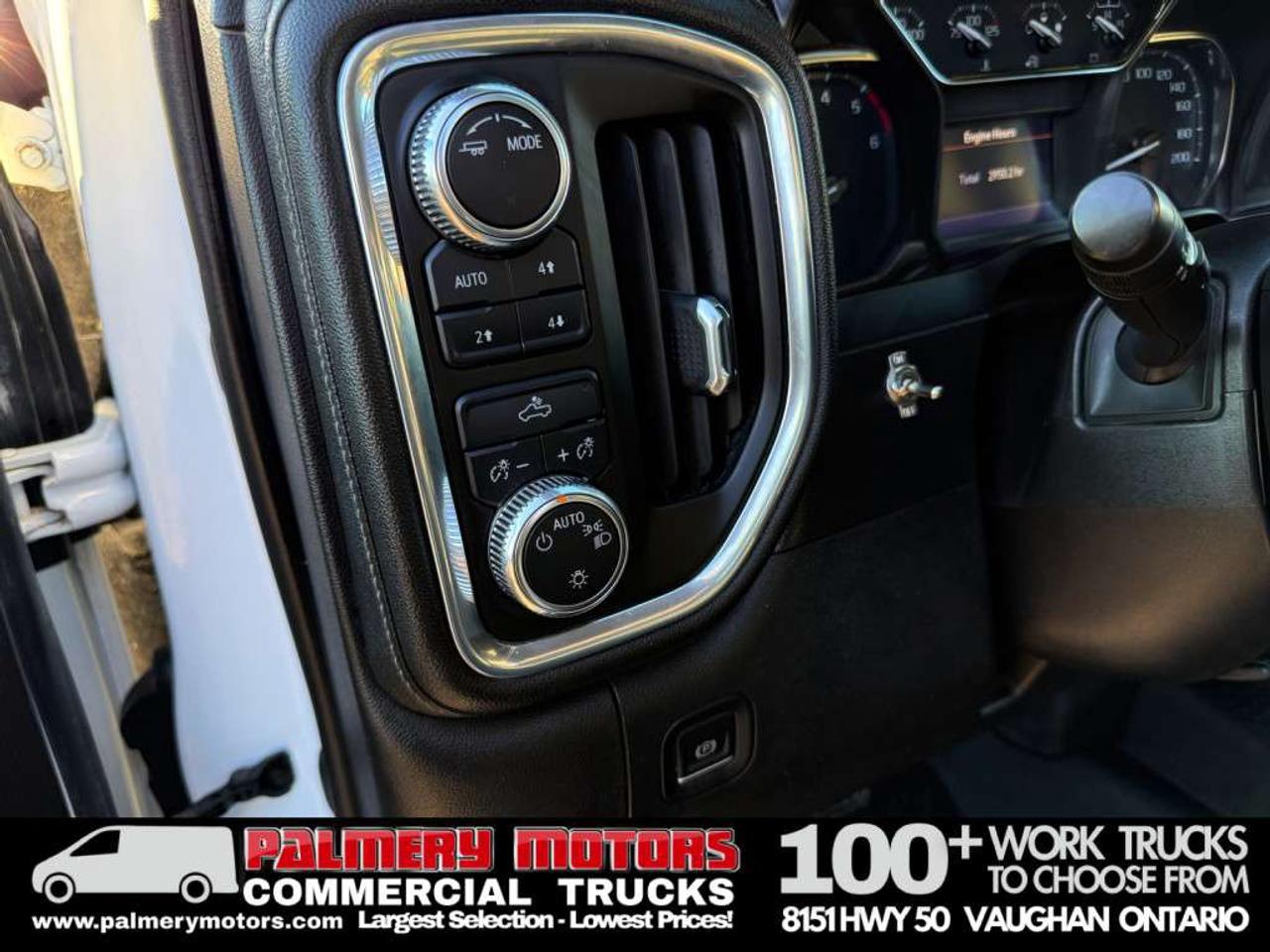 2021 GMC Sierra 1500 SLE   4X4 X31 PKG   3.0L Duramax Diesel ** INCOMING VEHICLE ** Photo