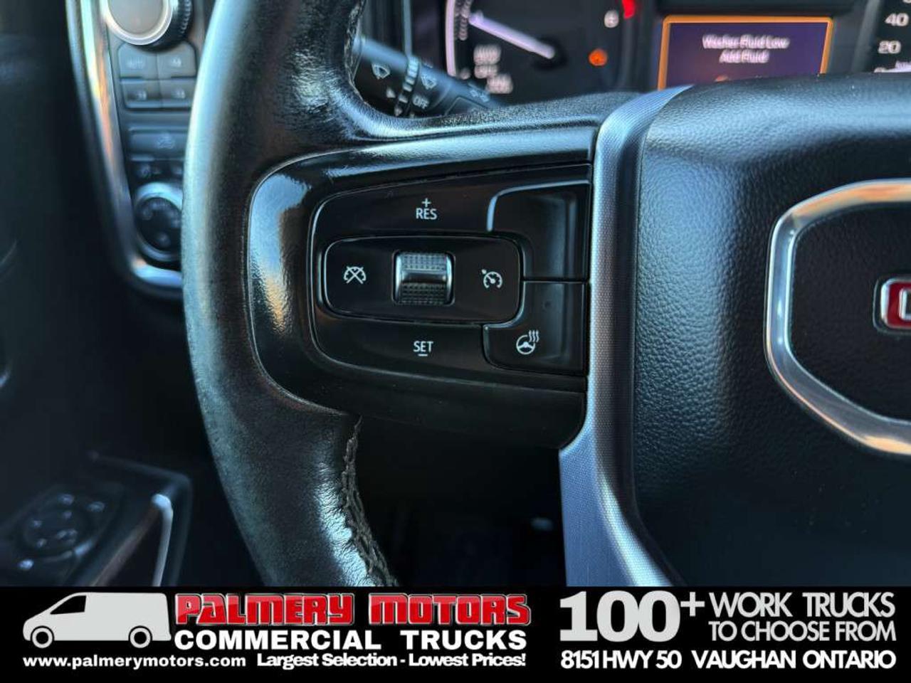 2021 GMC Sierra 1500 SLE   4X4 X31 PKG   3.0L Duramax Diesel ** INCOMING VEHICLE ** Photo