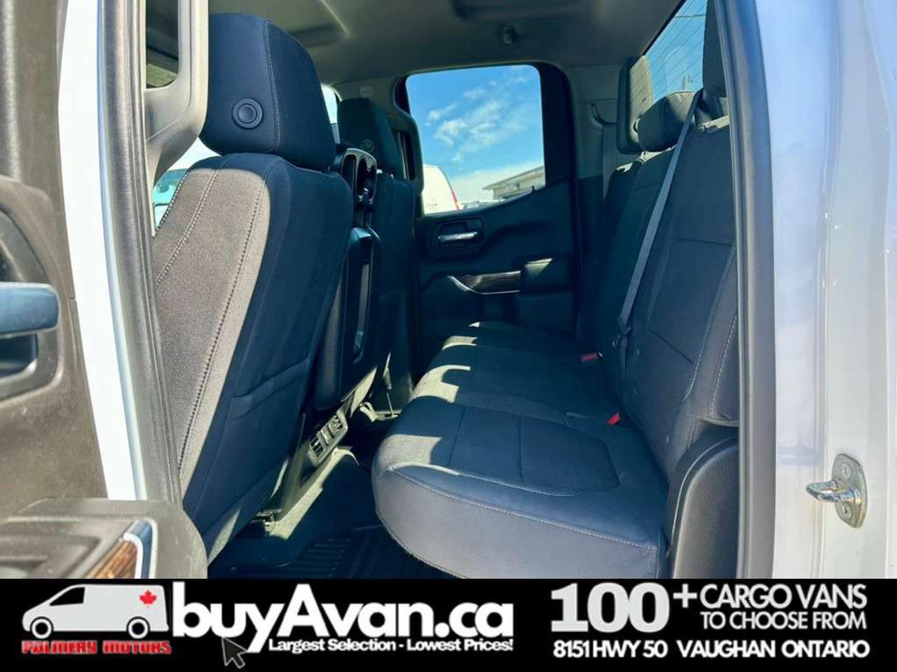 2021 GMC Sierra 1500 SLE   4X4 X31 PKG   3.0L Duramax Diesel ** INCOMING VEHICLE ** Photo