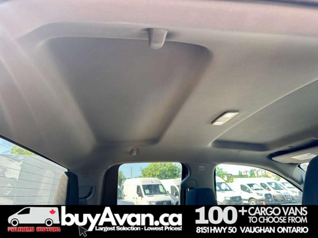 2021 GMC Sierra 1500 SLE   4X4 X31 PKG   3.0L Duramax Diesel ** INCOMING VEHICLE ** Photo