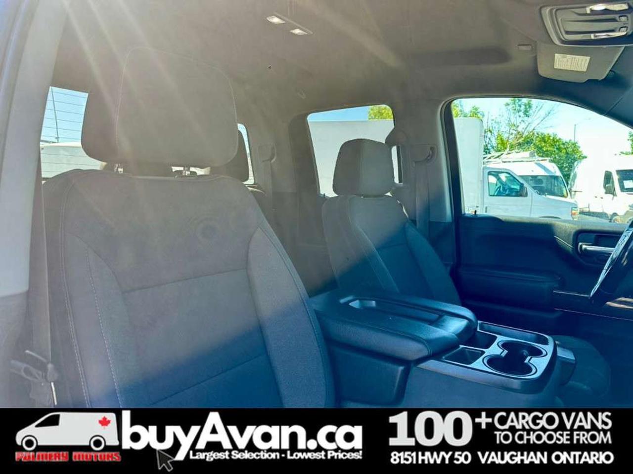 2021 GMC Sierra 1500 SLE   4X4 X31 PKG   3.0L Duramax Diesel ** INCOMING VEHICLE ** Photo