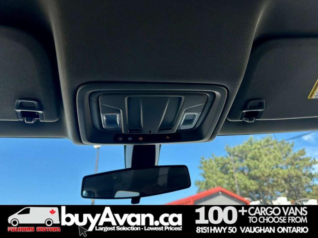 2021 GMC Sierra 1500 SLE   4X4 X31 PKG   3.0L Duramax Diesel ** INCOMING VEHICLE ** Photo
