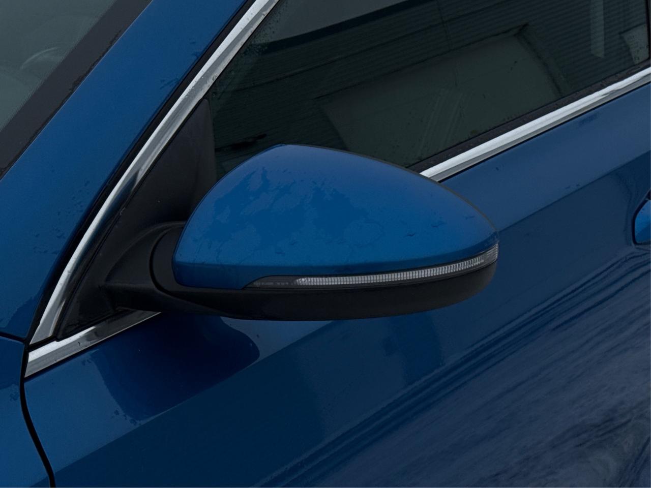 2022 Kia Forte EX HEATED SEATS CLEAN! WE FINANCE ALL CREDIT! Photo