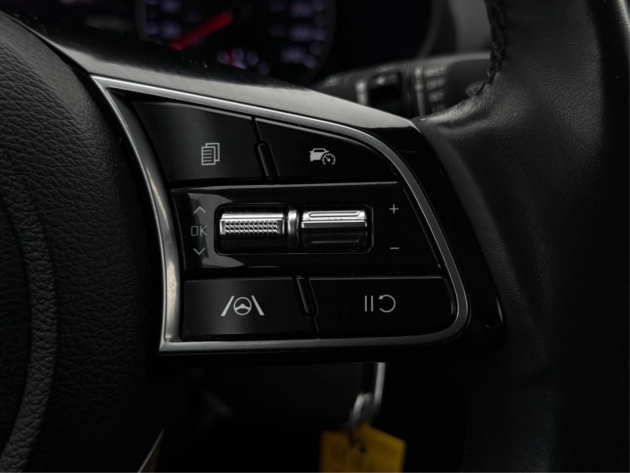 2022 Kia Forte EX HEATED SEATS CLEAN! WE FINANCE ALL CREDIT! Photo