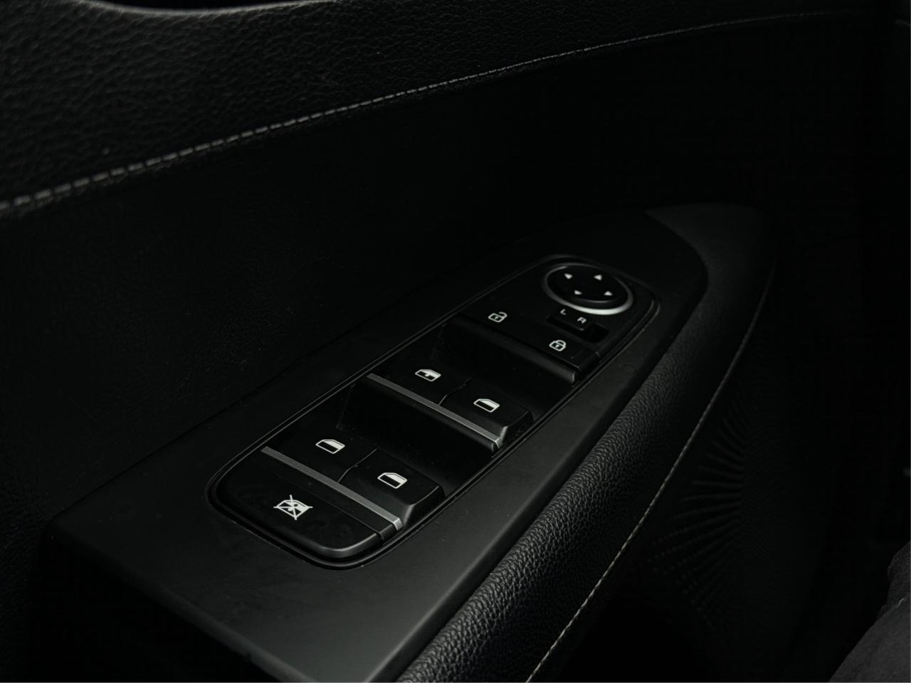 2022 Kia Forte EX HEATED SEATS CLEAN! WE FINANCE ALL CREDIT! Photo