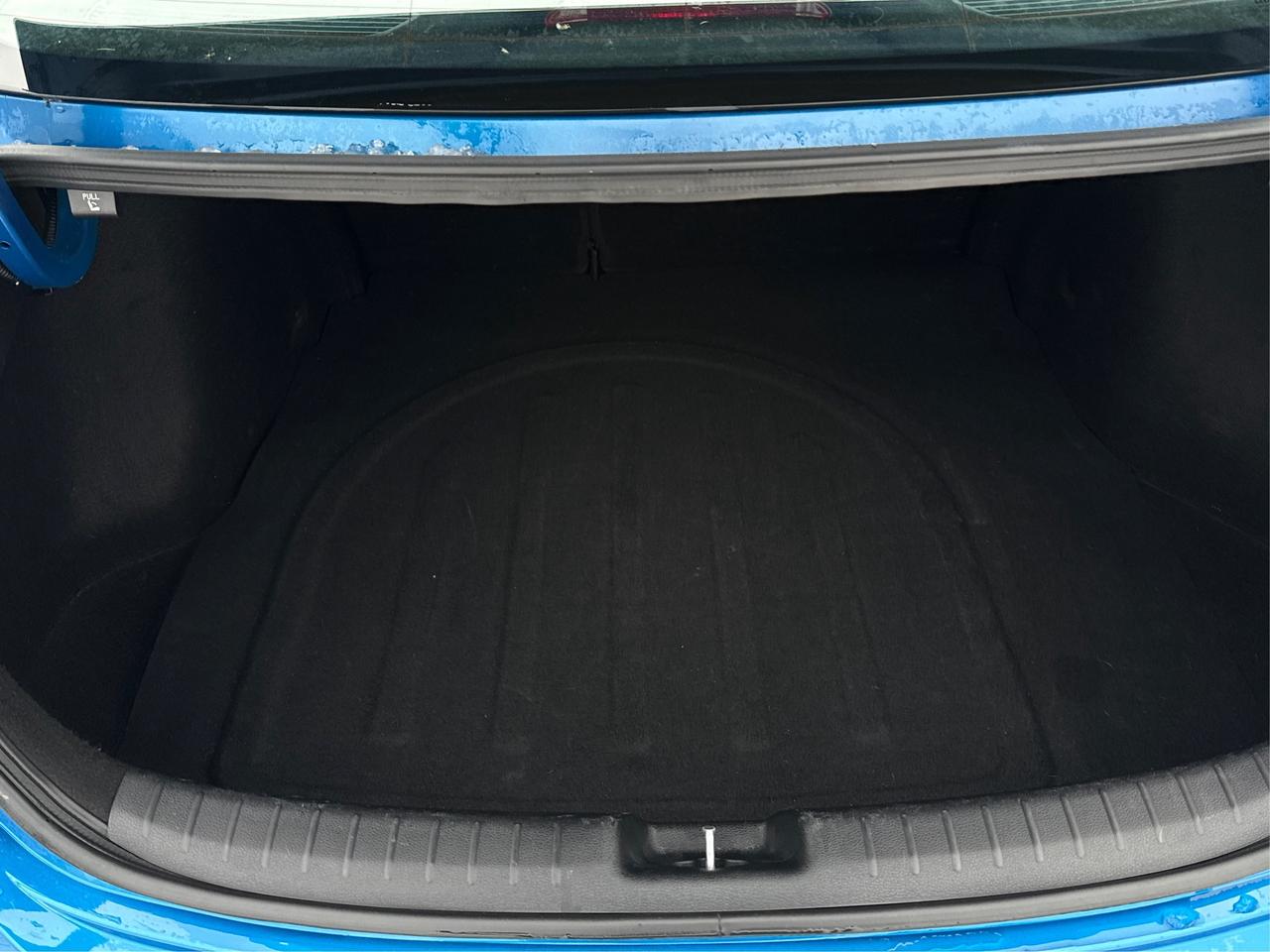 2022 Kia Forte EX HEATED SEATS CLEAN! WE FINANCE ALL CREDIT! Photo