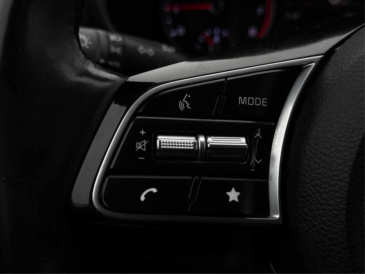 2022 Kia Forte EX HEATED SEATS CLEAN! WE FINANCE ALL CREDIT! Photo