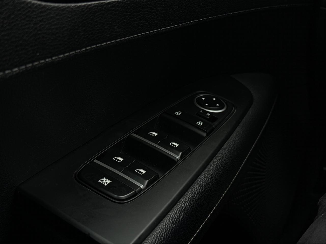 2022 Kia Forte EX HEATED SEATS CLEAN! WE FINANCE ALL CREDIT! Photo