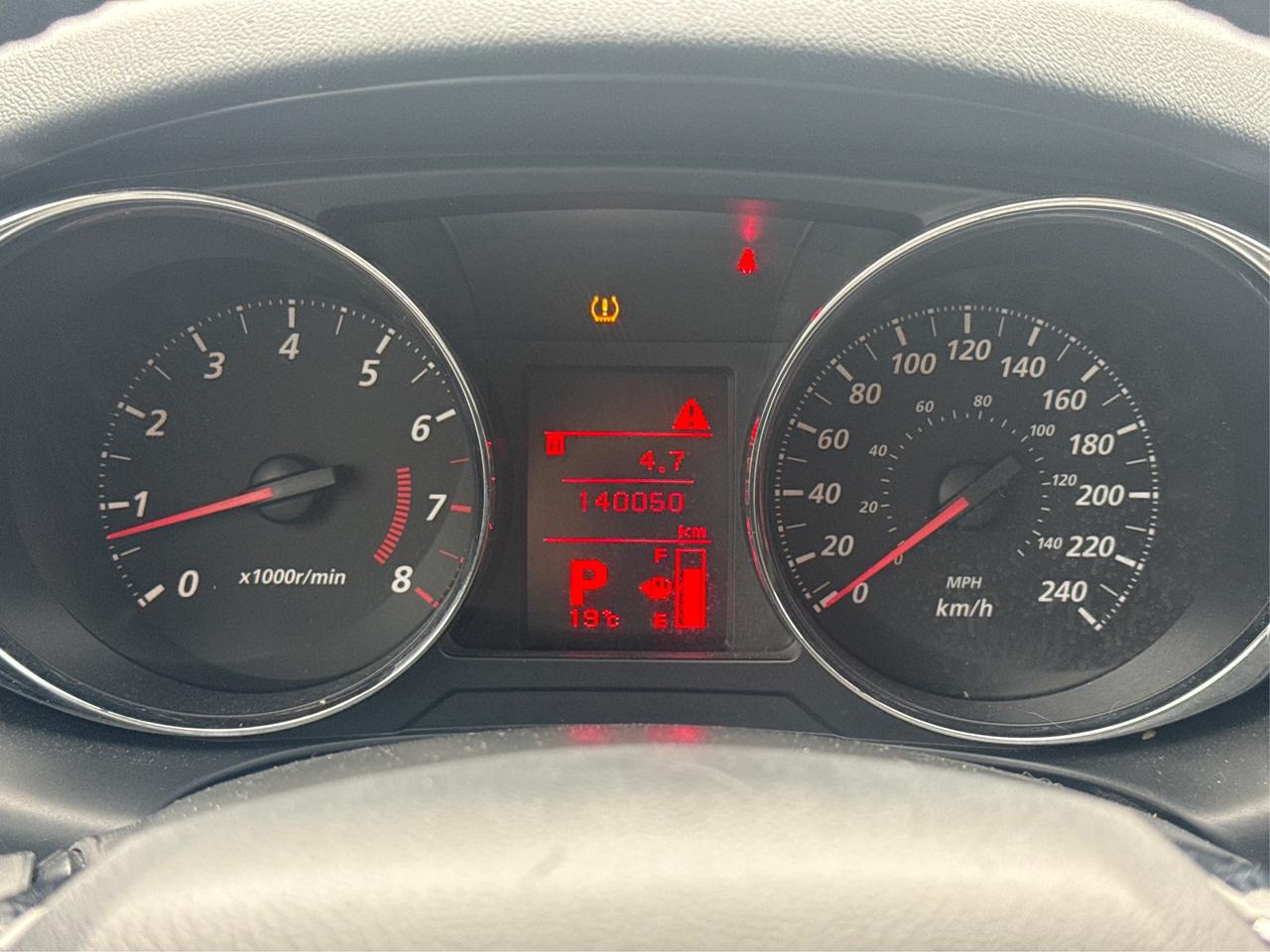 2018 Mitsubishi RVR AWD HEATED SEATS REAR CAM WE FINANCE ALL CREDIT Photo