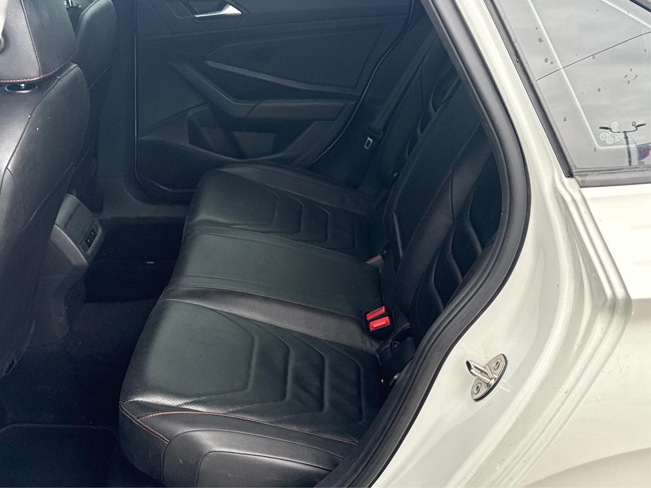 2019 Volkswagen Jetta NAV LEATHER SUNROOF LOADED! WE FINANCE ALL CREDIT Photo