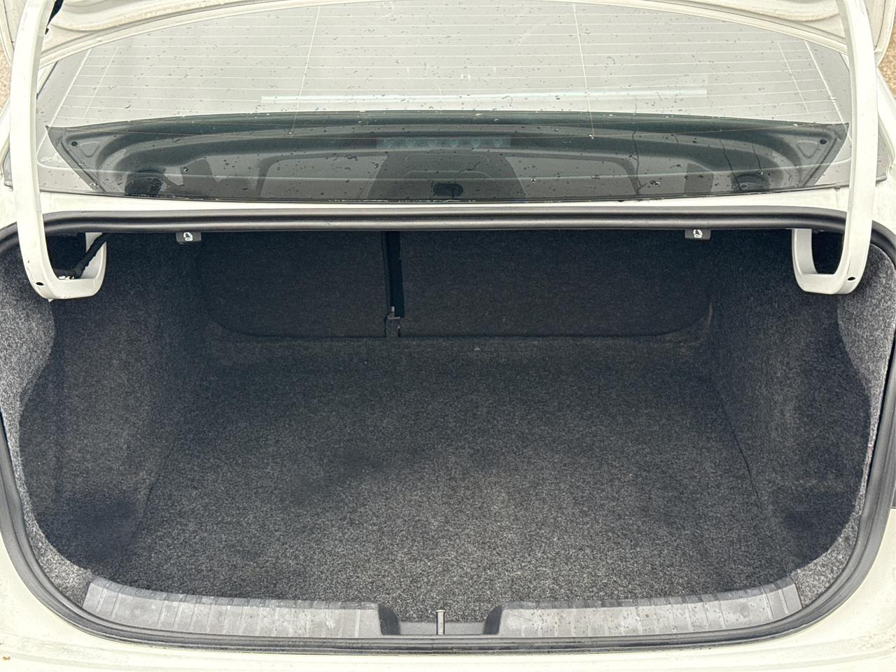 2019 Volkswagen Jetta NAV LEATHER SUNROOF LOADED! WE FINANCE ALL CREDIT Photo