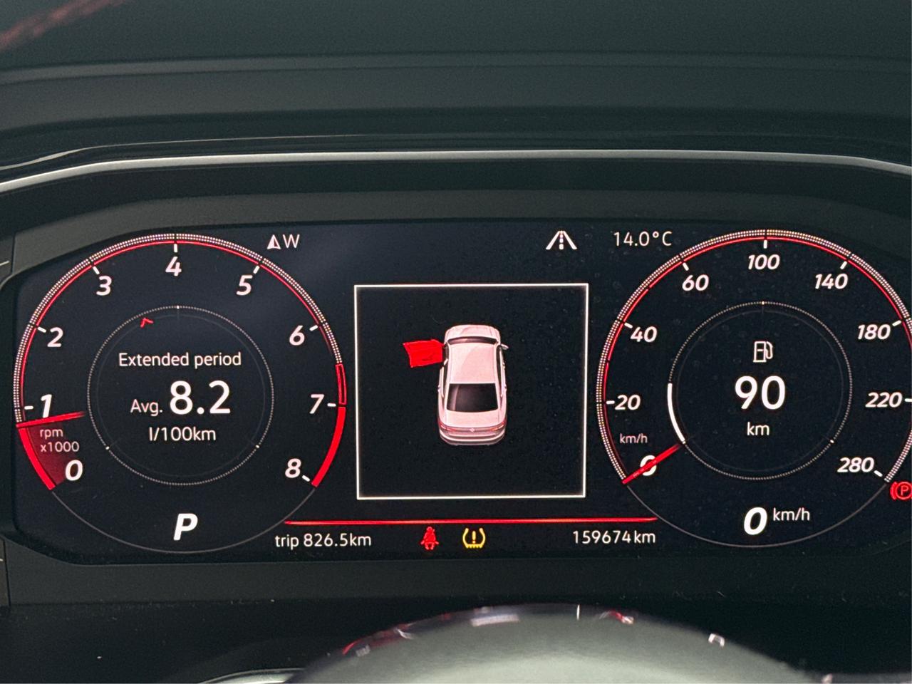 2019 Volkswagen Jetta NAV LEATHER SUNROOF LOADED! WE FINANCE ALL CREDIT Photo