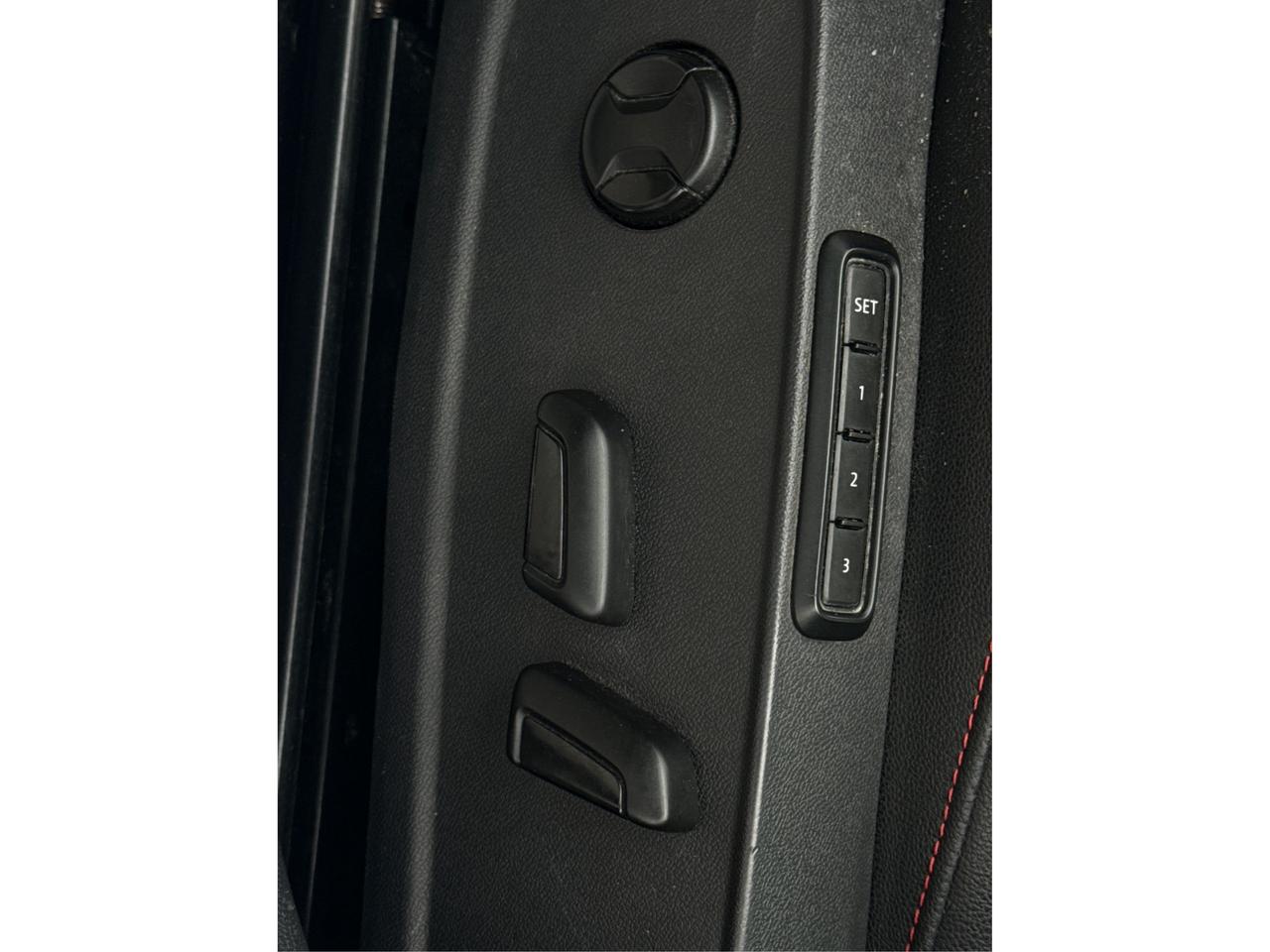 2019 Volkswagen Jetta NAV LEATHER SUNROOF LOADED! WE FINANCE ALL CREDIT Photo