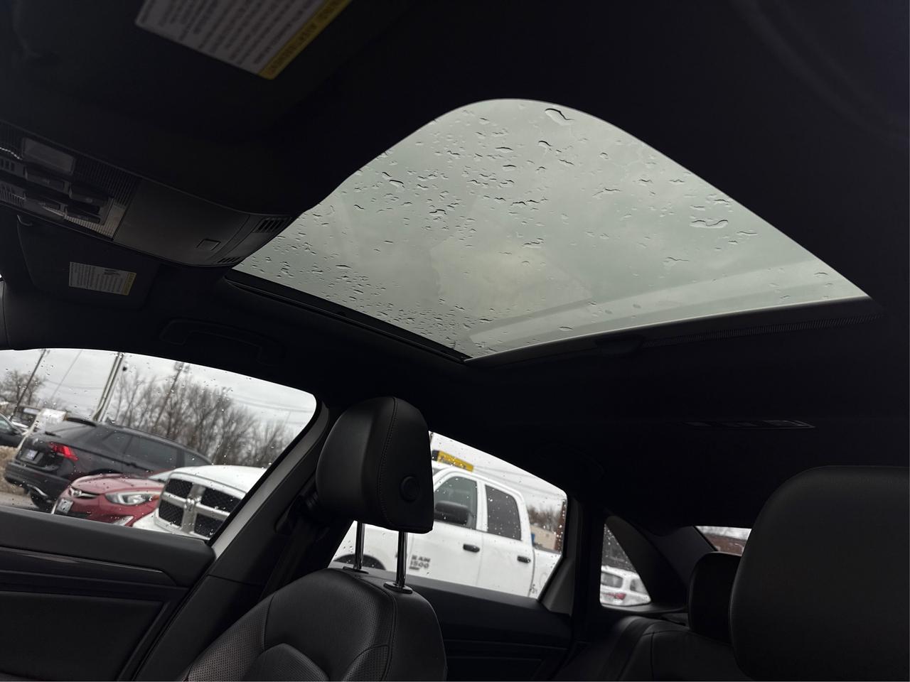 2019 Volkswagen Jetta NAV LEATHER SUNROOF LOADED! WE FINANCE ALL CREDIT Photo