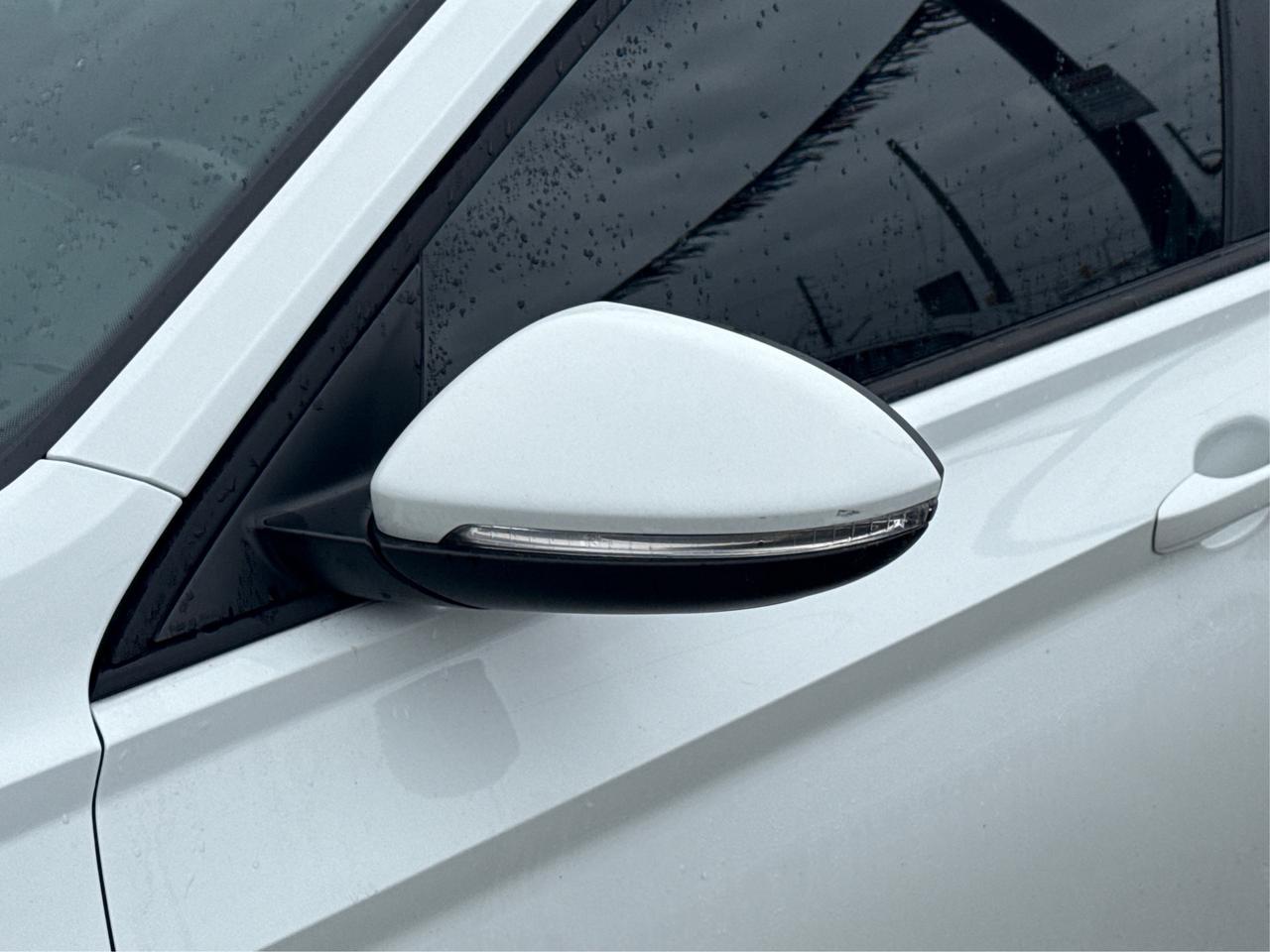 2019 Volkswagen Jetta NAV LEATHER SUNROOF LOADED! WE FINANCE ALL CREDIT Photo