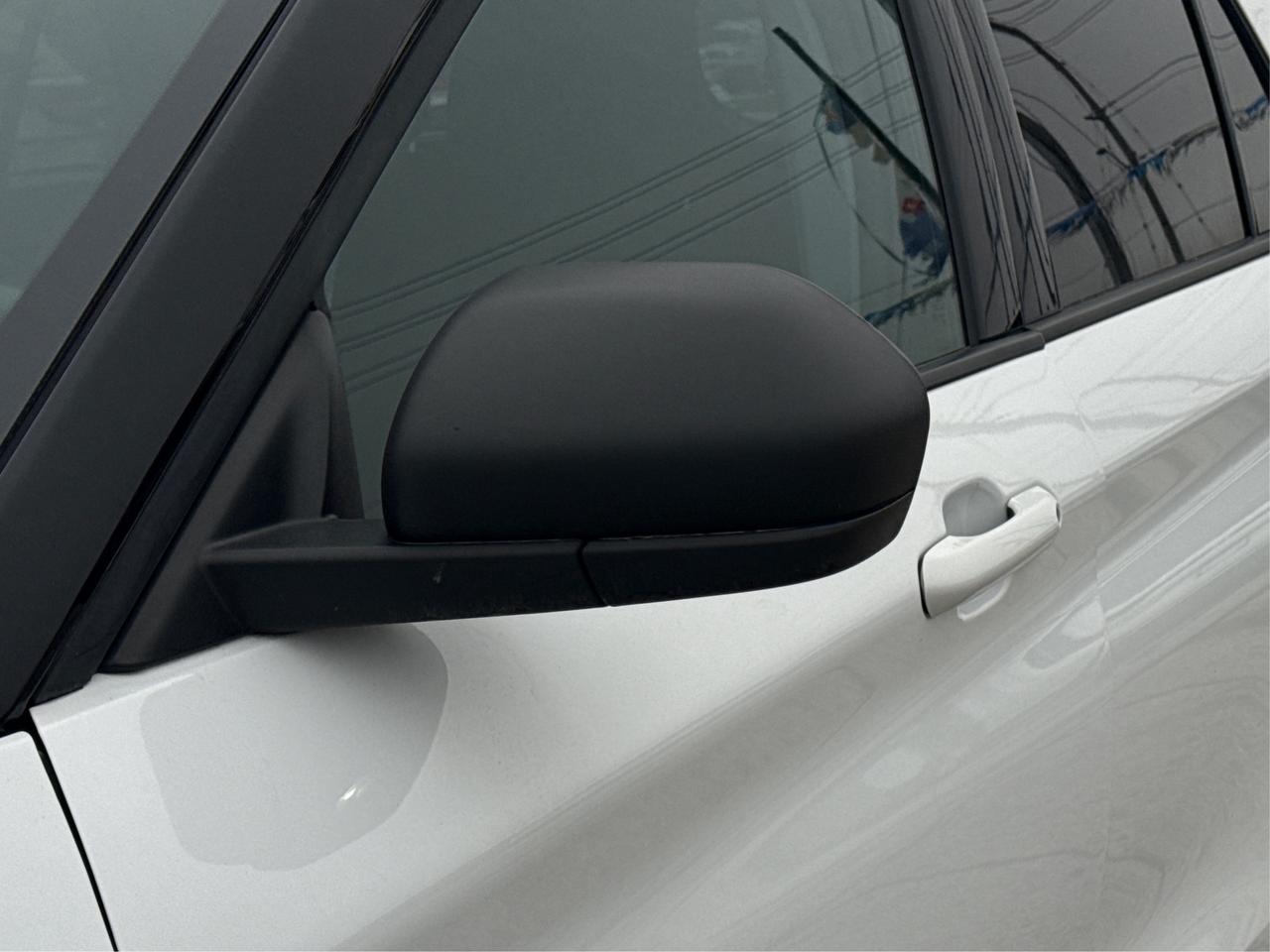 2023 Ford Explorer NAV SUNROOF HEATED SEATS! WE FINANCE ALL CREDIT! Photo