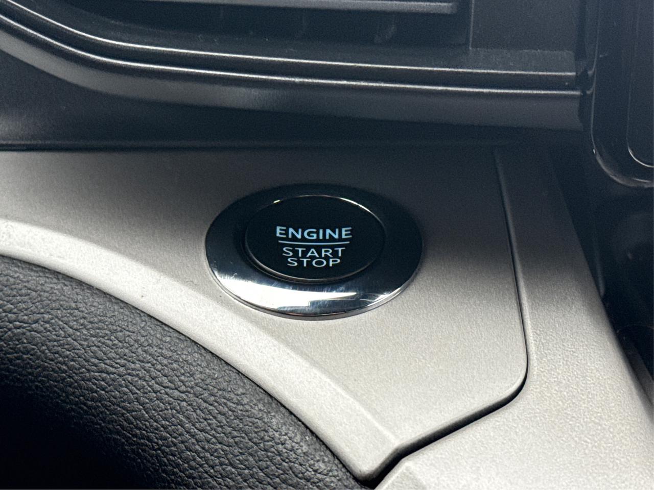 2023 Ford Explorer NAV SUNROOF HEATED SEATS! WE FINANCE ALL CREDIT! Photo