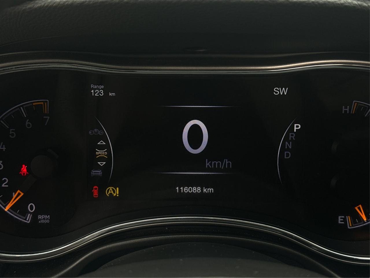 2022 Jeep Grand Cherokee WK NAV LEATHER SUNROOF LOADED! WE FINANCE ALL CREDIT Photo