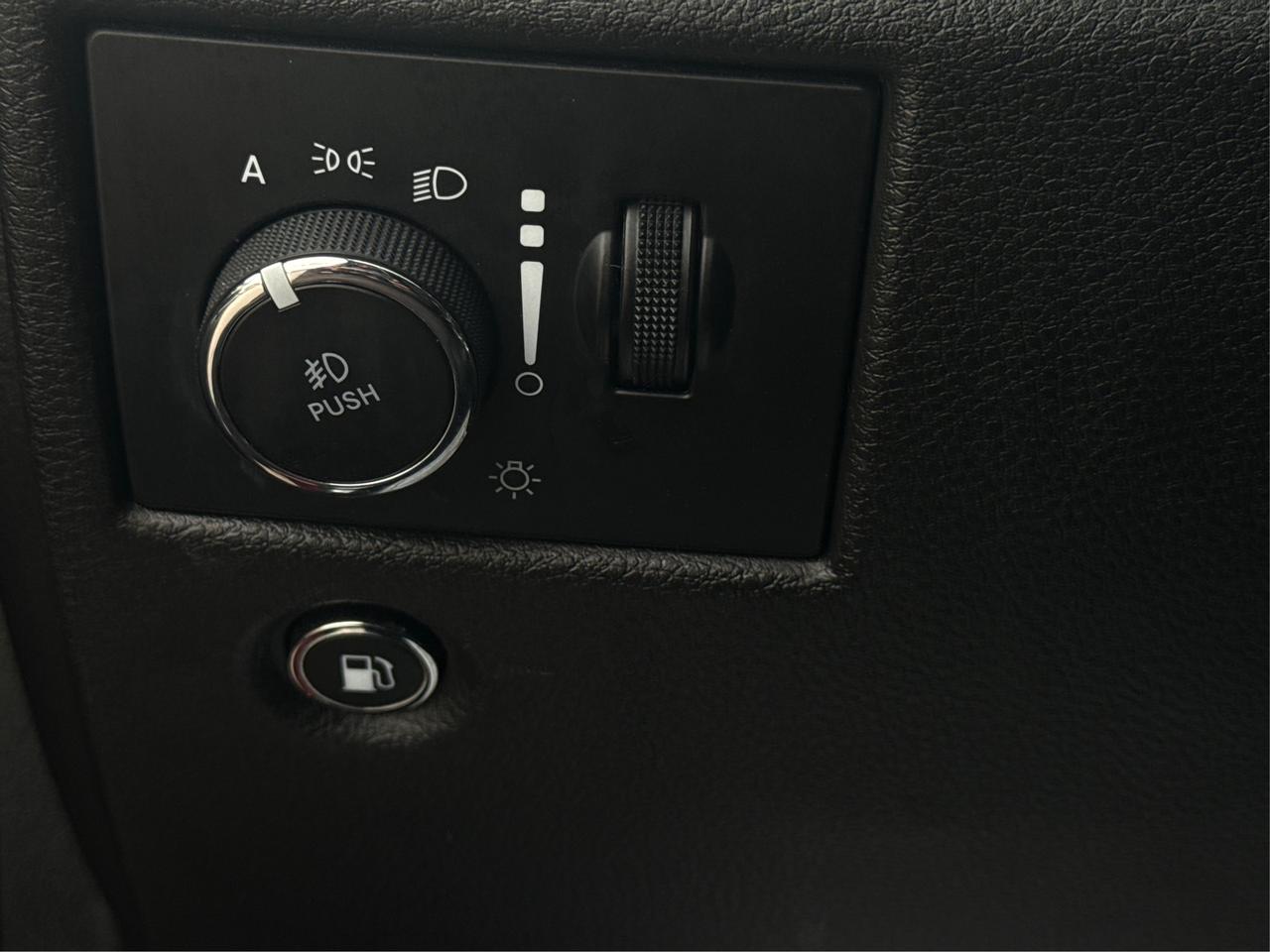 2022 Jeep Grand Cherokee WK NAV LEATHER SUNROOF LOADED! WE FINANCE ALL CREDIT Photo