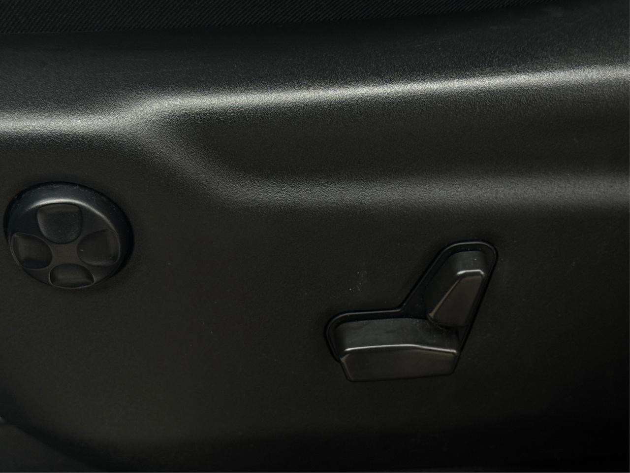 2022 Jeep Grand Cherokee WK NAV LEATHER SUNROOF LOADED! WE FINANCE ALL CREDIT Photo