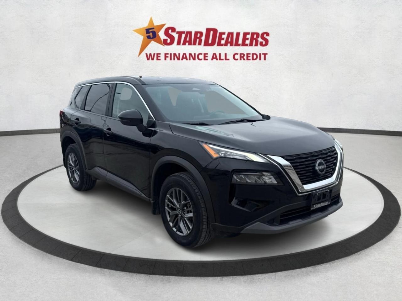 WE FINANCE ALL CREDIT! AWD HEATED SEATS MINT ! 700+ VEHICLES IN STOCK Instant Financing Approvals CALL OR TEXT 519+702+8888! OVER 700 CARS IN STOCK !Our Team will secure the Best Interest Rate from over 30 Auto Financing Lenders that can get you APPROVED! We also have access to in-house financing and leasing to help restore your credit. Financing available for all credit types! Whether you have Great Credit, No Credit, Slow Credit, Bad Credit, Been Bankrupt, On Disability, Or on a Pension,  for your car loan Guaranteed! For Your No Hassle, Same Day Auto Financing Approvals CALL OR TEXT 519+702+8888. $0 down options available with low monthly payments! At times a down payment may be required for financing. Apply with Confidence at https://www.5stardealer.ca/finance-application/ Looking to just sell your vehicle? WE BUY EVERYTHING EVEN IF YOU DONT BUY OURS: https://www.5stardealer.ca/instant-cash-offer/ The price of the vehicle includes a $480 administration charge. HST and Licensing costs are extra. *Standard Equipment is the default equipment supplied for the Make and Model of this vehicle but may not represent the final vehicle with additional/altered or fewer equipment options.