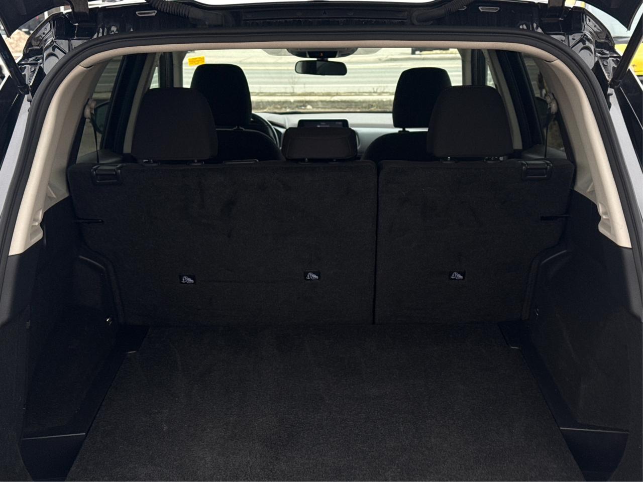 2023 Nissan Rogue AWD HEATED SEATS MINT WE FINANCE ALL CREDIT! Photo