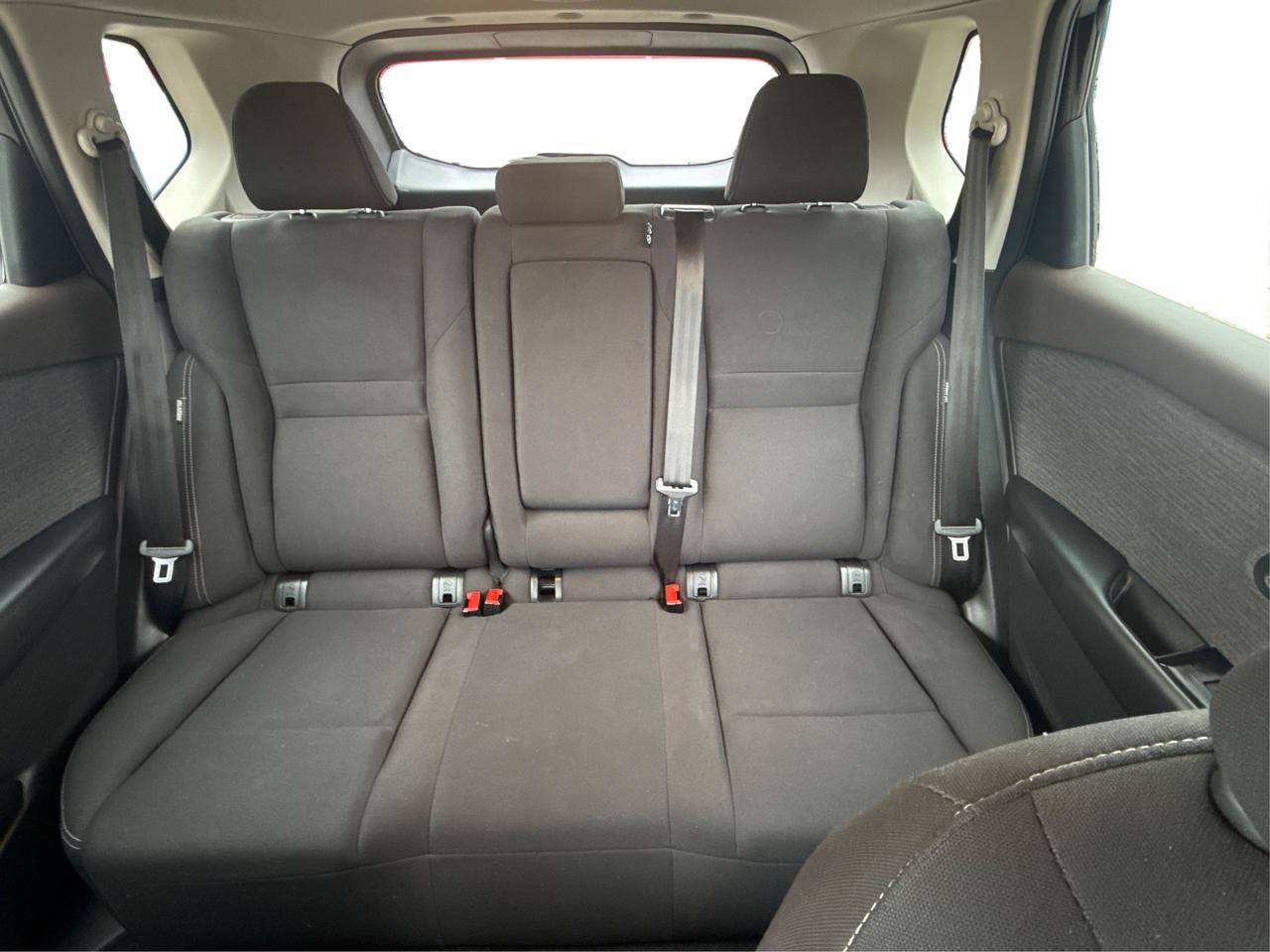 2023 Nissan Rogue AWD HEATED SEATS MINT WE FINANCE ALL CREDIT! Photo