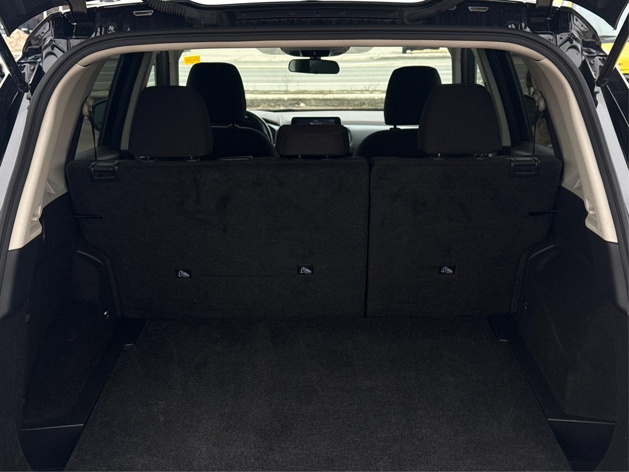 2023 Nissan Rogue AWD HEATED SEATS MINT WE FINANCE ALL CREDIT! Photo