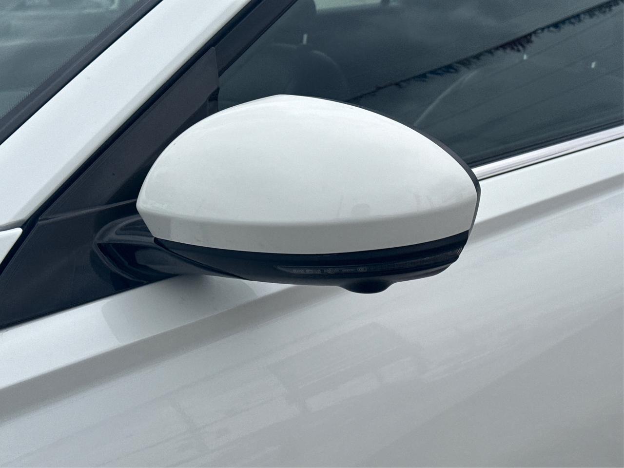 2024 Nissan Altima NAV LEATHER SUNROOF LOADED! WE FINANCE ALL CREDIT Photo