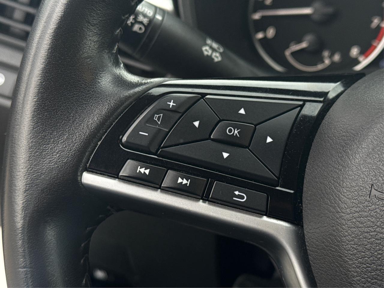 2024 Nissan Altima NAV LEATHER SUNROOF LOADED! WE FINANCE ALL CREDIT Photo