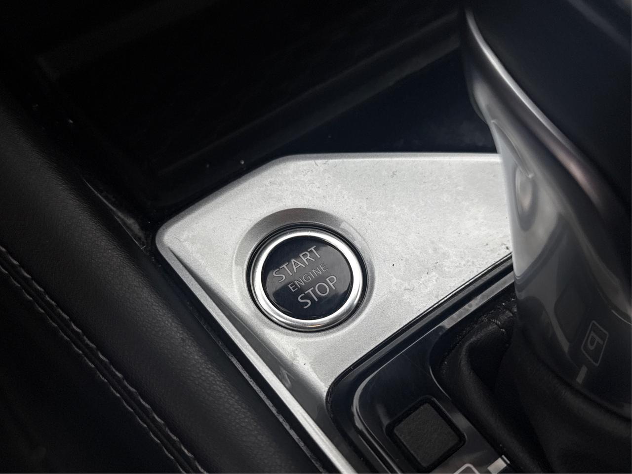 2024 Nissan Altima NAV LEATHER SUNROOF LOADED! WE FINANCE ALL CREDIT Photo