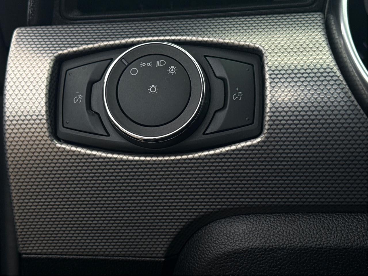 2019 Ford Mustang REAR CAM GT SPOILER CLEAN WE FINANCE ALL CREDIT! Photo