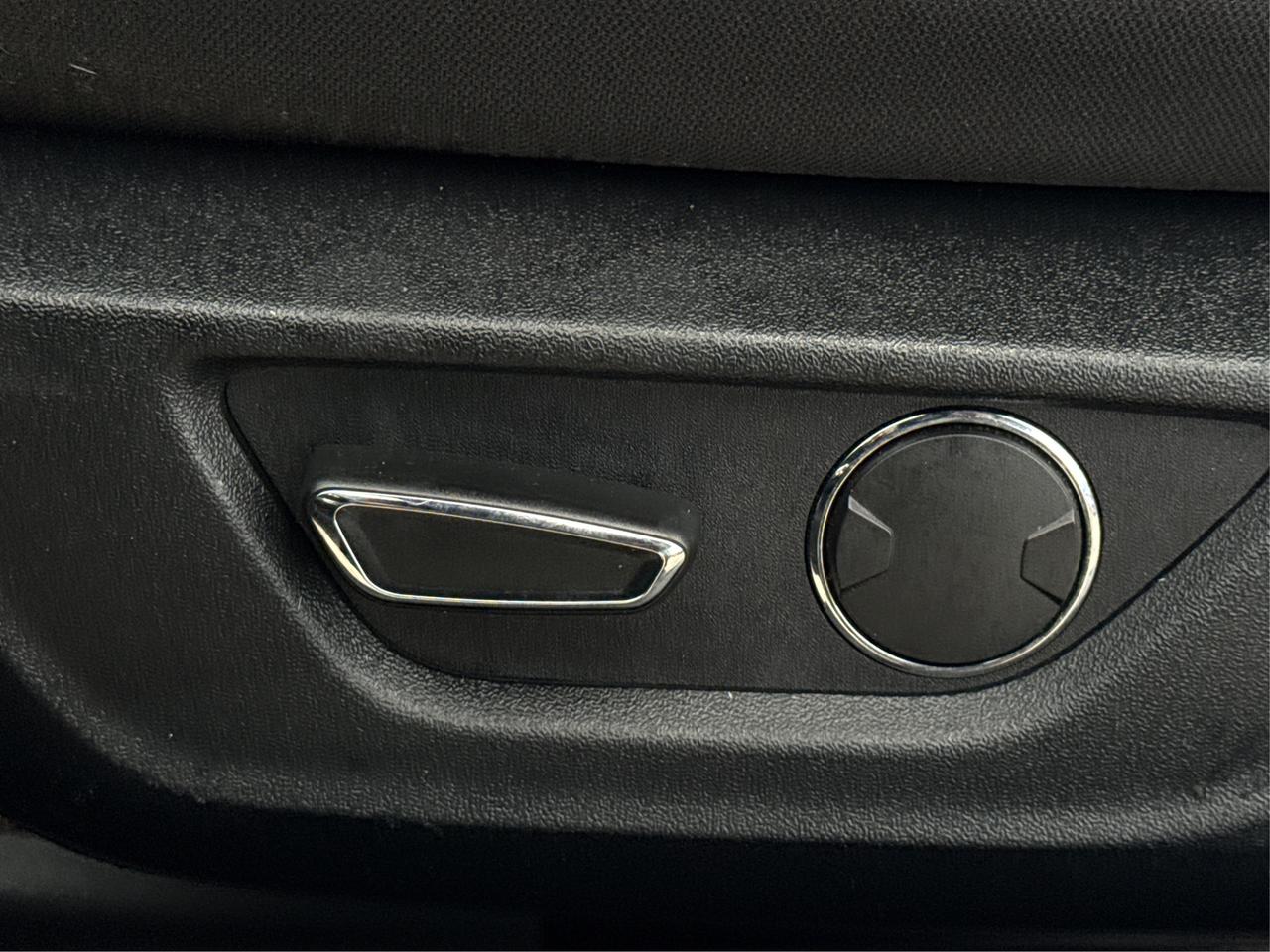 2019 Ford Mustang REAR CAM GT SPOILER CLEAN WE FINANCE ALL CREDIT! Photo