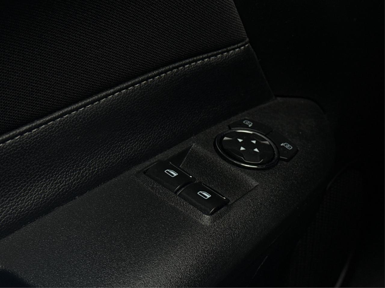 2019 Ford Mustang REAR CAM GT SPOILER CLEAN WE FINANCE ALL CREDIT! Photo