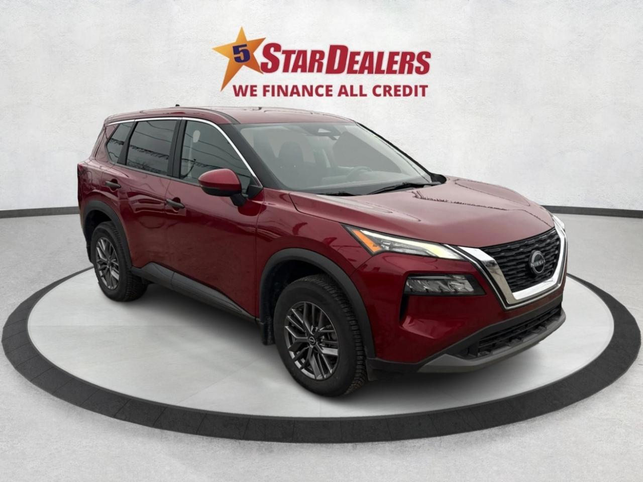 WE FINANCE ALL CREDIT! AWD HEATED SEATS MINT! 700+ VEHICLES IN STOCK Instant Financing Approvals CALL OR TEXT 519+702+8888! OVER 700 CARS IN STOCK !Our Team will secure the Best Interest Rate from over 30 Auto Financing Lenders that can get you APPROVED! We also have access to in-house financing and leasing to help restore your credit. Financing available for all credit types! Whether you have Great Credit, No Credit, Slow Credit, Bad Credit, Been Bankrupt, On Disability, Or on a Pension,  for your car loan Guaranteed! For Your No Hassle, Same Day Auto Financing Approvals CALL OR TEXT 519+702+8888. $0 down options available with low monthly payments! At times a down payment may be required for financing. Apply with Confidence at https://www.5stardealer.ca/finance-application/ Looking to just sell your vehicle? WE BUY EVERYTHING EVEN IF YOU DONT BUY OURS: https://www.5stardealer.ca/instant-cash-offer/ The price of the vehicle includes a $480 administration charge. HST and Licensing costs are extra. *Standard Equipment is the default equipment supplied for the Make and Model of this vehicle but may not represent the final vehicle with additional/altered or fewer equipment options.