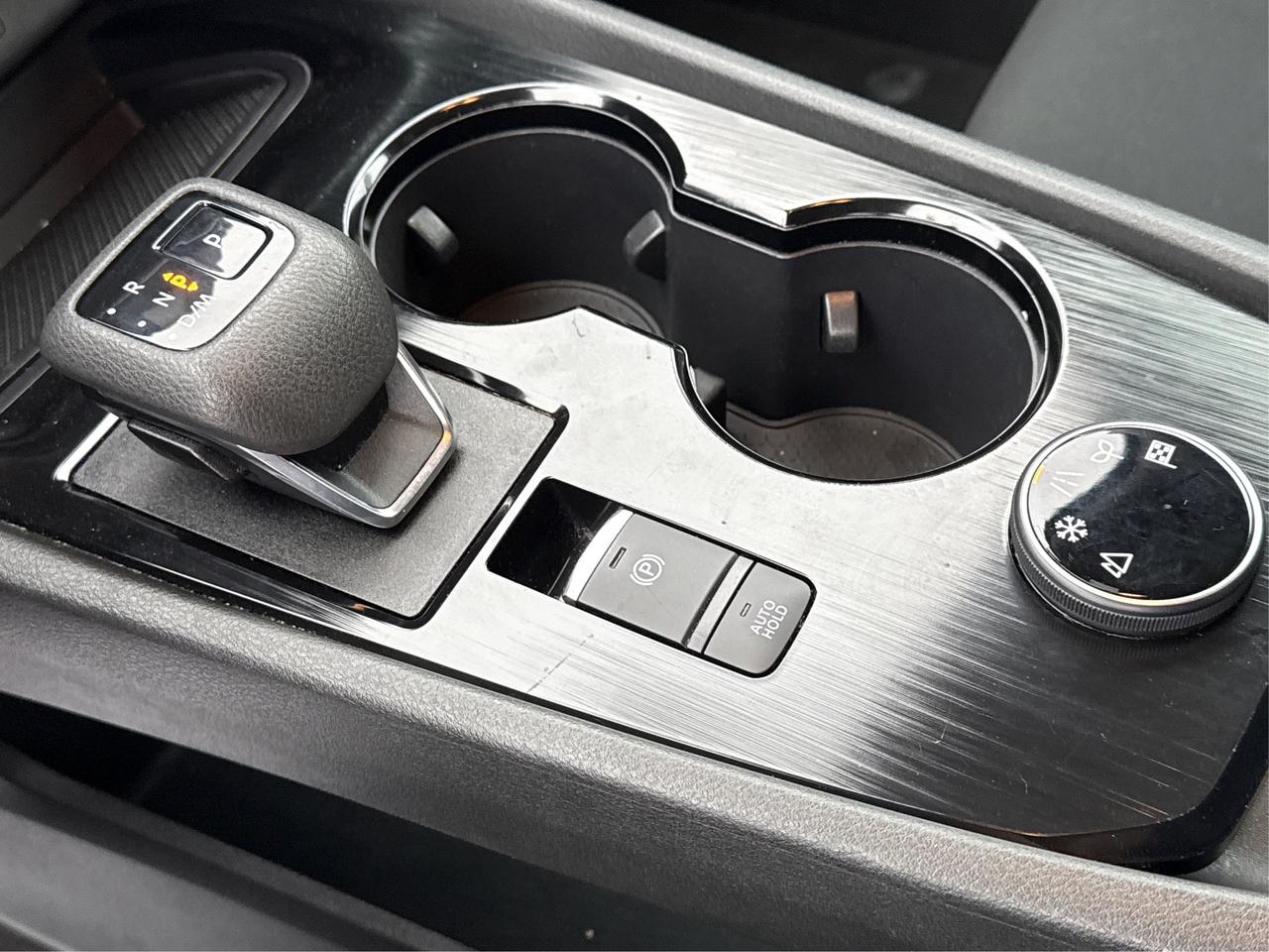 2023 Nissan Rogue AWD HEATED SEATS MINT WE FINANCE ALL CREDIT! Photo