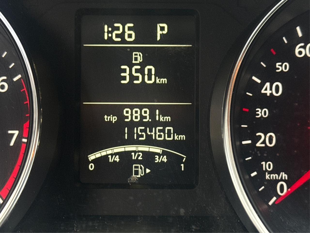 2015 Volkswagen Jetta Sedan SUNROOF CLEAN MUST SEE WE FINANCE ALL CREDIT Photo