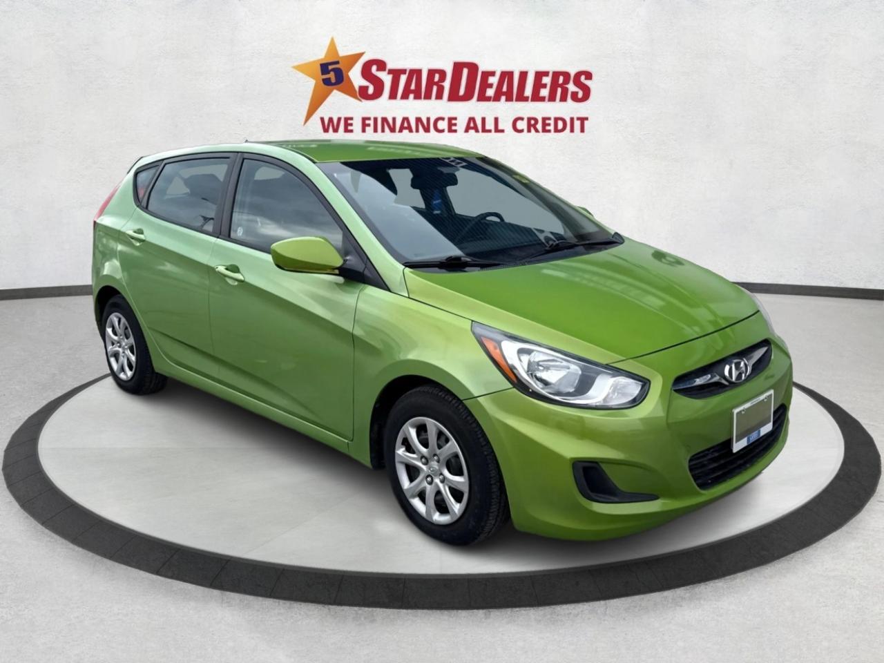 WE FINANCE ALL CREDIT! GL HEATED SEATS MUST SEE! 700+ VEHICLES IN STOCK Instant Financing Approvals CALL OR TEXT 519+702+8888! OVER 700 CARS IN STOCK !Our Team will secure the Best Interest Rate from over 30 Auto Financing Lenders that can get you APPROVED! We also have access to in-house financing and leasing to help restore your credit. Financing available for all credit types! Whether you have Great Credit, No Credit, Slow Credit, Bad Credit, Been Bankrupt, On Disability, Or on a Pension,  for your car loan Guaranteed! For Your No Hassle, Same Day Auto Financing Approvals CALL OR TEXT 519+702+8888. $0 down options available with low monthly payments! At times a down payment may be required for financing. Apply with Confidence at https://www.5stardealer.ca/finance-application/ Looking to just sell your vehicle? WE BUY EVERYTHING EVEN IF YOU DONT BUY OURS: https://www.5stardealer.ca/instant-cash-offer/ The price of the vehicle includes a $480 administration charge. HST and Licensing costs are extra. *Standard Equipment is the default equipment supplied for the Make and Model of this vehicle but may not represent the final vehicle with additional/altered or fewer equipment options.