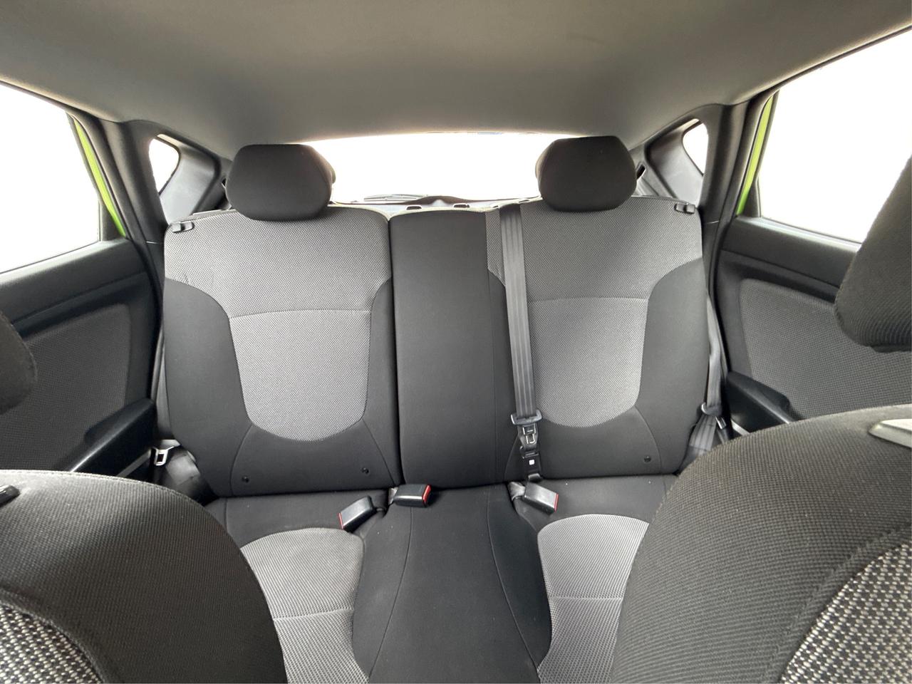 2014 Hyundai Accent GL HEATED SEATS MUST SEE WE FINANCE ALL CREDIT! Photo