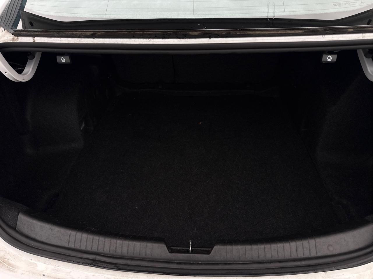 2022 Chevrolet Malibu HEATED SEATS REMOTE START WE FINANCE ALL CREDIT Photo